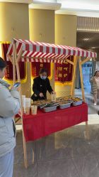 -乐茵敔山湾月子中心(独栋湖景店)