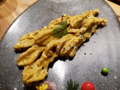 -顺承小院儿