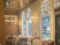 -味妙顺德厨房(绿地缤纷城店)