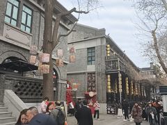 -1912街区