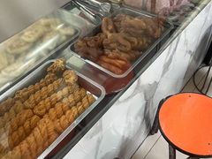 -清真-戏楼王记牛肉面