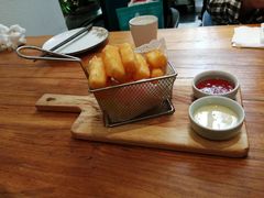 -壹零捌道·北京烤鸭(车公庄店)