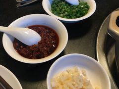 -生宇山珍野生菌汤锅•始于1999(双流古塔店)