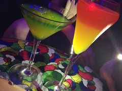 -星宿秘码(鼓浪屿老店)