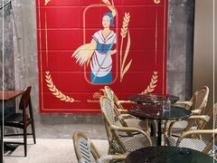 -Sunflour(来福士店)