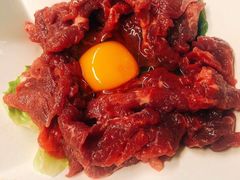 -金海阁海鲜火锅