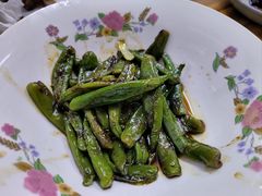 -小狗面馆(复兴店)