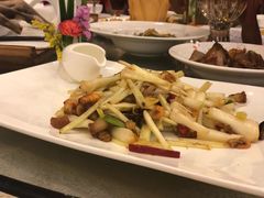 -盆满钵满·国家非遗传承(云台店)