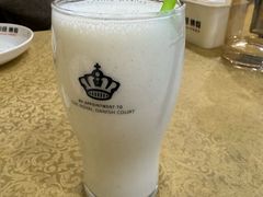 -清真· AL-JANNAT 佳纳特餐厅(仙林店)