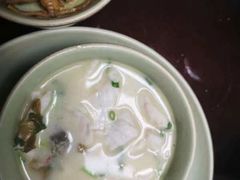 -天怡·鱼工厂(临江店)
