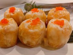 -珍宝海鲜JUMBO Seafood(尚嘉店)