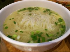 -二孃鸡爪爪(东郊记忆店)