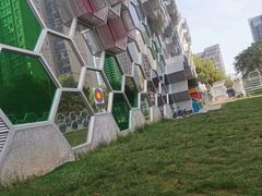 -曲江大雅幼儿园·托育(西安市雁塔区店)