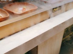 -新艺自助美食城(中山路店)