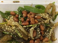 -陈添記·祖傳爽鱼皮·西关老字号(广州首店)