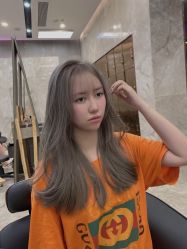 -INSTYLE·SALON