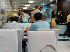 -白玉兰商务酒店(合肥金寨路中科大店)