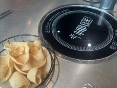 -椰庭·椰子鸡·创意玩家(晶耀前滩店)