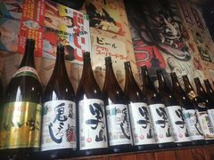 -小川洋风料理(汉街店)