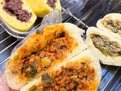 -传闻来紫菜包饭·打糕(西塔韩百店)
