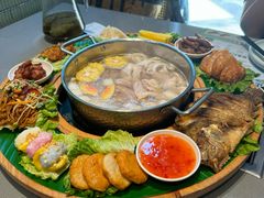 -椰小鸡·琼州糟粕醋(美兰缤纷城店)