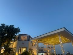 -旺角小渔村(二马路店)