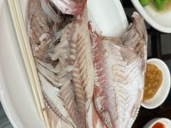 -吴记富苑(朝阳店)