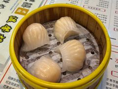 虾饺皇-双喜老铺(人民广场店)