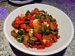 -蛙来哒(石厦时代广场)