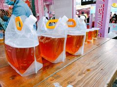 -欧亚汇集(飞跃路店)