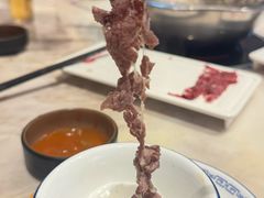 -合意桐坑牛肉粿·鲜牛肉火锅(嵩山总店)