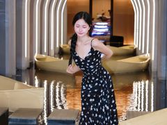 -涨巢·潮玩水疗局