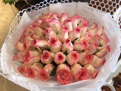 -盐帮食坊•小河帮川菜(四川师大店)