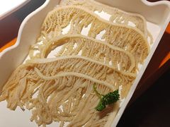 -老版火锅.12年西安排队王(沣峪口店)