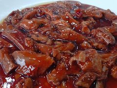 -天瑞祥烧麦馆(芥园西道店)