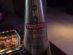 -云·酷Atmosphere(国贸大酒店)