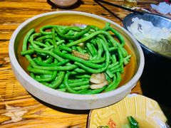 -胡师傅三下锅(汽车站店)