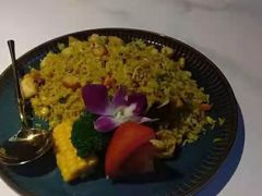 -泰洛雅海鲜火锅餐厅