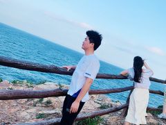 -杨梅坑
