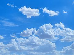 -敦煌山庄摘星阁