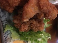 -可以の屋(欢乐城店)