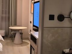 -成都九眼桥美居酒店