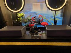 -大桶大足浴(山钢和润荟店)