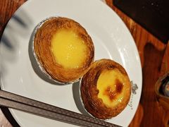 -汉巴味德(北京银座和谐广场店)