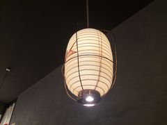 -厚贞日式烤肉(浦东汇智店)
