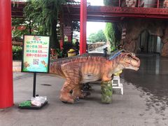 -杭州宋城