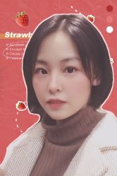 -V+SALON造型