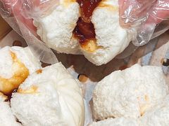 -点都德(千灯湖环宇城店)