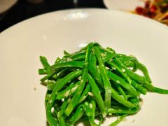 -夜宴江景餐厅