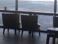 -星巴克(锦州太阳广场店)